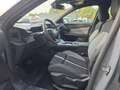 Opel Grandland 1.2 48V Edition Automatik - Apple CarPlay - Naviga Grigio - thumbnail 11