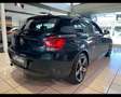 BMW 120 Serie 1  (F20) - 120d 5p. 184cv Sport Blauw - thumbnail 7