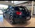 BMW 120 Serie 1  (F20) - 120d 5p. 184cv Sport Blauw - thumbnail 5
