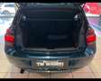 BMW 120 Serie 1  (F20) - 120d 5p. 184cv Sport Blauw - thumbnail 13