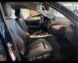 BMW 120 Serie 1  (F20) - 120d 5p. 184cv Sport Blauw - thumbnail 15