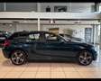 BMW 120 Serie 1  (F20) - 120d 5p. 184cv Sport Blauw - thumbnail 8