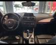 BMW 120 Serie 1  (F20) - 120d 5p. 184cv Sport Blauw - thumbnail 9