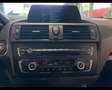 BMW 120 Serie 1  (F20) - 120d 5p. 184cv Sport Blauw - thumbnail 17