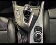 BMW 120 Serie 1  (F20) - 120d 5p. 184cv Sport Blauw - thumbnail 19