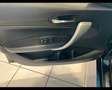 BMW 120 Serie 1  (F20) - 120d 5p. 184cv Sport Blauw - thumbnail 23