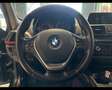 BMW 120 Serie 1  (F20) - 120d 5p. 184cv Sport Blauw - thumbnail 16