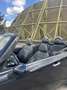 MINI Cooper Cabrio - thumbnail 8