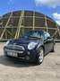 MINI Cooper Cabrio - thumbnail 1
