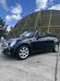 MINI Cooper Cabrio - thumbnail 7