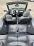 MINI Cooper Cabrio - thumbnail 9