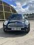 MINI Cooper Cabrio - thumbnail 2