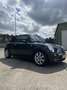 MINI Cooper Cabrio - thumbnail 3
