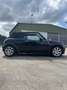 MINI Cooper Cabrio - thumbnail 4