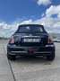 MINI Cooper Cabrio - thumbnail 5