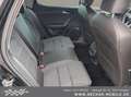 SEAT Leon 1.5 TSI Xcellence Navi KAM LED ACC Noir - thumbnail 26