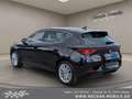 SEAT Leon 1.5 TSI Xcellence Navi KAM LED ACC Noir - thumbnail 31