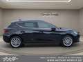 SEAT Leon 1.5 TSI Xcellence Navi KAM LED ACC Noir - thumbnail 5