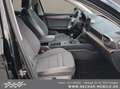 SEAT Leon 1.5 TSI Xcellence Navi KAM LED ACC Noir - thumbnail 34