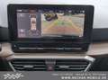 SEAT Leon 1.5 TSI Xcellence Navi KAM LED ACC Noir - thumbnail 22