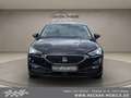 SEAT Leon 1.5 TSI Xcellence Navi KAM LED ACC Noir - thumbnail 3