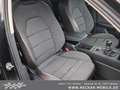 SEAT Leon 1.5 TSI Xcellence Navi KAM LED ACC Noir - thumbnail 25