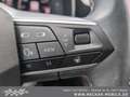 SEAT Leon 1.5 TSI Xcellence Navi KAM LED ACC Noir - thumbnail 18
