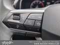 SEAT Leon 1.5 TSI Xcellence Navi KAM LED ACC Noir - thumbnail 17