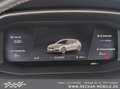 SEAT Leon 1.5 TSI Xcellence Navi KAM LED ACC Noir - thumbnail 19