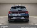 SEAT Leon 1.5 TSI Xcellence Navi KAM LED ACC Noir - thumbnail 7