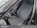 SEAT Leon 1.5 TSI Xcellence Navi KAM LED ACC Noir - thumbnail 15