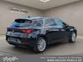 SEAT Leon 1.5 TSI Xcellence Navi KAM LED ACC Noir - thumbnail 32