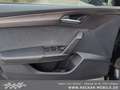 SEAT Leon 1.5 TSI Xcellence Navi KAM LED ACC Noir - thumbnail 33