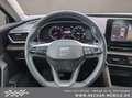 SEAT Leon 1.5 TSI Xcellence Navi KAM LED ACC Noir - thumbnail 16