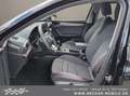 SEAT Leon 1.5 TSI Xcellence Navi KAM LED ACC Noir - thumbnail 14