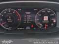 SEAT Leon 1.5 TSI Xcellence Navi KAM LED ACC Noir - thumbnail 20