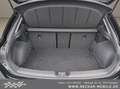 SEAT Leon 1.5 TSI Xcellence Navi KAM LED ACC Noir - thumbnail 28