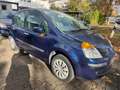 Renault Modus Dynamique elektr.Fenster,Klima,Tüv Neu Blau - thumbnail 3