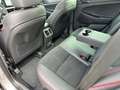 Hyundai TUCSON N Line 4WD DCT Navi Pano T-Leder 360° LED Gris - thumbnail 20