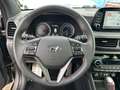 Hyundai TUCSON N Line 4WD DCT Navi Pano T-Leder 360° LED Gris - thumbnail 9