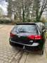 Volkswagen Golf 1.2 TSI BlueMotion Technology Allstar Zwart - thumbnail 3