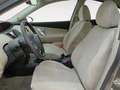 Nissan Primera 1.8 Acenta Beige - thumbnail 8