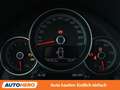 Volkswagen up! 1.0 Highline BlueMotion Tech Schwarz - thumbnail 20