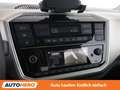 Volkswagen up! 1.0 Highline BlueMotion Tech Schwarz - thumbnail 21