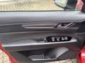 Mazda CX-5 Advantage 2WD Bluetooth Head Up Display Navi Rouge - thumbnail 10