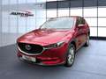 Mazda CX-5 Advantage 2WD Bluetooth Head Up Display Navi Rot - thumbnail 2