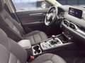 Mazda CX-5 Advantage 2WD Bluetooth Head Up Display Navi Rot - thumbnail 22