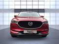 Mazda CX-5 Advantage 2WD Bluetooth Head Up Display Navi Rot - thumbnail 7