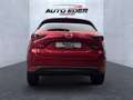Mazda CX-5 Advantage 2WD Bluetooth Head Up Display Navi Rouge - thumbnail 9
