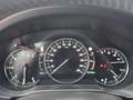 Mazda CX-5 Advantage 2WD Bluetooth Head Up Display Navi Rot - thumbnail 15